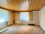 14 rooms Farm in Gorlitz, Germany No. 201568 - Image 26