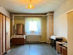 14 rooms Farm in Gorlitz, Germany No. 201568 - Image 27