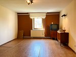 14 rooms Farm in Gorlitz, Germany No. 201568 - Image 28
