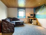 14 rooms Farm in Gorlitz, Germany No. 201568 - Image 29