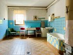 14 rooms Farm in Gorlitz, Germany No. 201568 - Image 30