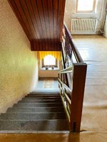14 rooms Farm in Gorlitz, Germany No. 201568 - Image 32