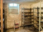 14 rooms Farm in Gorlitz, Germany No. 201568 - Image 33