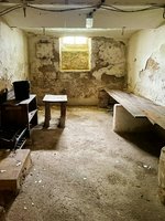 14 rooms Farm in Gorlitz, Germany No. 201568 - Image 34