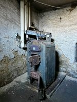 14 rooms Farm in Gorlitz, Germany No. 201568 - Image 35