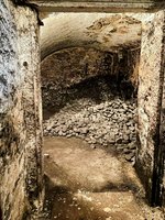 14 rooms Farm in Gorlitz, Germany No. 201568 - Image 36