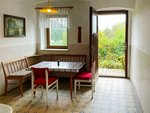 14 rooms Farm in Gorlitz, Germany No. 201568 - Image 37
