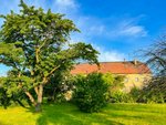 14 rooms Farm in Gorlitz, Germany No. 201568 - Image 40