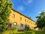 14 rooms Farm in Gorlitz, Germany No. 201568 - Image 41