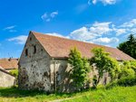 14 rooms Farm in Gorlitz, Germany No. 201568 - Image 44