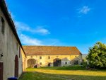 14 rooms Farm in Gorlitz, Germany No. 201568 - Image 45