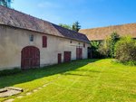 14 rooms Farm in Gorlitz, Germany No. 201568 - Image 47