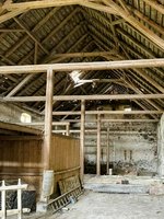 14 rooms Farm in Gorlitz, Germany No. 201568 - Image 48