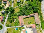 14 rooms Farm in Gorlitz, Germany No. 201568 - Image 50