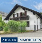 7 rooms House in Munich, Germany No. 201970 - house in Germany