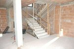 4 bedrooms House in Munich, Germany No. 202118 - Image 2