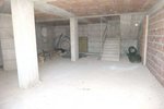 4 bedrooms House in Munich, Germany No. 202118 - Image 4