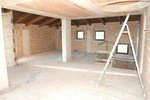 4 bedrooms House in Munich, Germany No. 202118 - Image 7