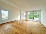 3 bedrooms Penthouse in Munich, Germany No. 202176 - penthouse in Germany