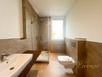 3 bedrooms Penthouse in Munich, Germany No. 202176 - Image 2