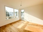 3 bedrooms Penthouse in Munich, Germany No. 202176 - Image 3