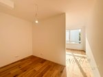 3 bedrooms Penthouse in Munich, Germany No. 202176 - Image 4