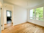 3 bedrooms Penthouse in Munich, Germany No. 202176 - Image 5