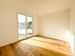 3 bedrooms Penthouse in Munich, Germany No. 202176 - Image 6