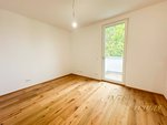 3 bedrooms Penthouse in Munich, Germany No. 202176 - Image 7
