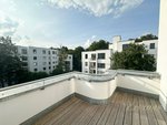 3 bedrooms Penthouse in Munich, Germany No. 202176 - Image 9