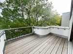 3 bedrooms Penthouse in Munich, Germany No. 202176 - Image 11