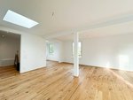 3 bedrooms Penthouse in Munich, Germany No. 202176 - Image 12