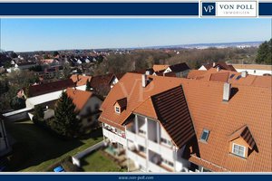 2 bedrooms Apartment in Sachsische Schweiz-Osterzgebirge, Germany No. 202546