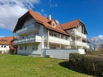 2 bedrooms Apartment in Sachsische Schweiz-Osterzgebirge, Germany No. 202546 - Image 3
