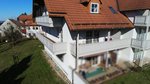 2 bedrooms Apartment in Sachsische Schweiz-Osterzgebirge, Germany No. 202546 - Image 4