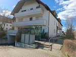 2 bedrooms Apartment in Sachsische Schweiz-Osterzgebirge, Germany No. 202546 - Image 5