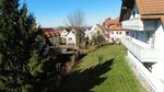 2 bedrooms Apartment in Sachsische Schweiz-Osterzgebirge, Germany No. 202546 - Image 7