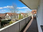 2 bedrooms Apartment in Sachsische Schweiz-Osterzgebirge, Germany No. 202546 - Image 8