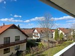 2 bedrooms Apartment in Sachsische Schweiz-Osterzgebirge, Germany No. 202546 - Image 9