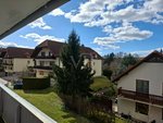 2 bedrooms Apartment in Sachsische Schweiz-Osterzgebirge, Germany No. 202546 - Image 10