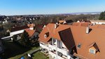 2 bedrooms Apartment in Sachsische Schweiz-Osterzgebirge, Germany No. 202546 - Image 11