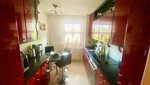 2 bedrooms Apartment in Sachsische Schweiz-Osterzgebirge, Germany No. 202546 - Image 14