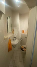 2 bedrooms Apartment in Sachsische Schweiz-Osterzgebirge, Germany No. 202546 - Image 18