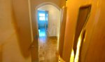 2 bedrooms Apartment in Sachsische Schweiz-Osterzgebirge, Germany No. 202546 - Image 19