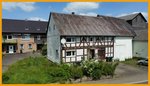 3 bedrooms House in Vogelsbergkreis, Germany No. 203831 - house in Germany