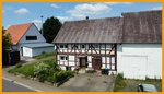 3 bedrooms House in Vogelsbergkreis, Germany No. 203831 - Image 3