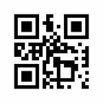 3 bedrooms House in Vogelsbergkreis, Germany No. 203831 - Image 12