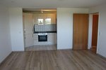 2 rooms Apartment in Altenburger Land, Germany No. 203939 - Image 2