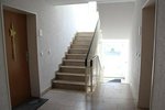 2 rooms Apartment in Altenburger Land, Germany No. 203939 - Image 3