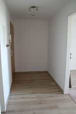 2 rooms Apartment in Altenburger Land, Germany No. 203939 - Image 4